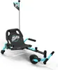 Razor Crazy Cart Shuffle Náhľad obrázku produktu 7