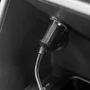 HEYNER® Reisewasserkocher 12V Auto elektr. Wasserkocher Produktbild-Vorschau 8