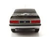 Whitebox 124216 Citroen XM 1989 silber 1:24 Produktbild-Vorschau 6
