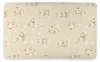 Spannbettlaken für Kinderbett 60x120 cm - 100% Baumwolle - Produktbild-Vorschau 2