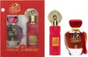 Lamsat Harir Eau de Perfume 100ml + Deodrant 200ml Produktbild-Vorschau 2