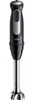 Braun MultiQuick 5 Pro 0,6 L Stabmixer 1000 W Schwarz, Produktbild-Vorschau 3