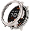 Für Amazfit Active 2 Design Kunststoff PC Watch Schutz Produktbild-Vorschau 1