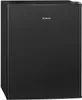 Bomann Mini-Gefrierschrank GB 7236 Schwarz Produktbild-Vorschau 7