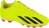 ADIDAS X CRAZYFAST CLUB FxG J NAVY 4,5 Produktbild-Vorschau 15