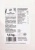KoRo I  Dinkelgrieß 1,5 kg Produktbild-Vorschau 4