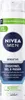 Nivea Men Rasiergel sensitive 200 ml Produktbild-Vorschau 1