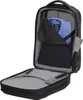 SAMSONITE Rucksack LITEPOINT 17,3" EXP Schwarz Produktbild-Vorschau 11