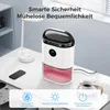 CONOPUPlus Luftentfeuchter, 2300Ml Luftentfeuchter Produktbild-Vorschau 8