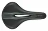 Terry Figura Gel Max, Fahrradsattel, Stadt, Männer, Produktbild-Vorschau 3