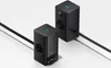 Chargeur noir Baseus PowerCombo 65 W Voir les images du produit 13