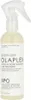 Olaplex No.0 Int. Bond Building Tr.155 ml Podgląd zdjęcia produktu 12