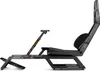 Next Level Racing Cockpit Simulatore Formel und GT NLR-S010 Produktbild-Vorschau 19