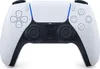 Originální bezdrátový ovladač Sony PlayStation 5 PS5 Náhled obrázku produktu 1