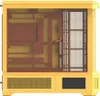 Thermaltake CA-11H-00FMWN-00, Full Tower, PC, Karamell, Produktbild-Vorschau 4