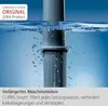jura CLARIS Smart+ Wasserfilter 1 St. Produktbild-Vorschau 11