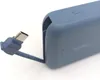 Belkin BPB021HQBL Powerbank 10000 mAh Blau Produktbild-Vorschau 18