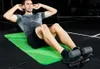 SCHILDKRÖT FITNESS SIT-UP TRAINER s přísavkou Ø12cm, BEZ Náhled obrázku produktu 7