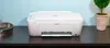 Drucker, Kopierer, Scanner HP Deskjet 2810 3-in-1, WLAN, Produktbild-Vorschau 9