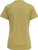 Hummel hmlCIMA XK T-Shirt Frau Produktbild-Vorschau 2