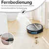 Airson Saugwischroboter,  Saugroboter mit Produktbild-Vorschau 6