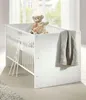Babyzimmerset Sienna 7tlg weiß matt lava EAN 4260498522750 Produktbild-Vorschau 6
