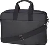LACOSTE Laptoptasche mit Laptopfach Men's Classic Computer Produktbild-Vorschau 20