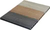 Home Deluxe - WPC Terrassendielen SAMANA PREMIUM - Produktbild-Vorschau 6