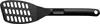 WMF 3201001278, Frittierset, Schwarz, Edelstahl, Edelstahl, Produktbild-Vorschau 4