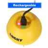 LUCKY Portable Professional Sounder Wireless Sonar Fisch Produktbild-Vorschau 12