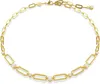 Swarovski Constella Halskette 5683354 Damenhalskette Produktbild-Vorschau 1