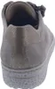 The back view of a women's sneaker. Produktbild-Vorschau