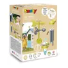 Accessori per casette Smoby
Stazione meteo Anteprima dell’immagine prodotto 2