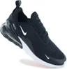 Nike Sneakers AH8050-002 in Black color size 45 Produktbild-Vorschau 8