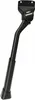 Pletscher Hinterradständer COMP 40 Flex light 20"- 29" Produktbild-Vorschau 2