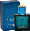 Versace Eros  - Eau de Toilette Spray 30 ml Produktbild-Vorschau 10