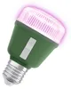 Lampada fito GROW T 10W E27 OSRAM Anteprima dell’immagine prodotto 13