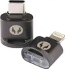 Waterwolf 2k WIFI Underwater Camera Produktbild-Vorschau 9