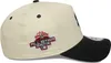 New Era A-Frame Trucker Cap ALL STAR GAME Chicago White Sox Produktbild-Vorschau 6