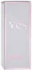 J' Fenzi YES donna eau de parfum - Eau de Parfum 100 ml Anteprima dell’immagine prodotto 3
