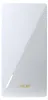 ASUS RP-BE58 Dual-Band (2,4 GHz/5 GHz) Wi-Fi 7 (802.11be) Produktbild-Vorschau 1