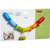 HABA Kinderwagenkette Farbenfroh Produktbild-Vorschau 3