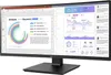 LG LCD 34BA75QE-B 34" black UltraWide Náhled obrázku produktu 11