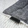 lionto Couverture pour animaux domestiques, couverture Voir les images du produit 6
