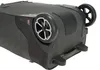 Punta Big Wheel Einkaufsroller Shopper Einkaufswagen Produktbild-Vorschau 4