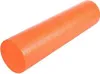 Merco Yoga EPE Roller jóga válec oranžová délka 90 cm Náhled obrázku produktu 2