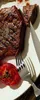 Amefa 6-tlg. Steakmesser Set PIZZA Produktbild-Vorschau 11