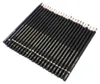 24pcs Dessin de crayon professionnel professionnel bois de Voir les images du produit 2