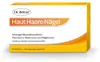 Dr. Böhm Haut Haare Nägel, 60 St. Tabletten Produktbild-Vorschau 1