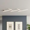 Trio Lighting Led Deckenlampe Indira Hängelampe Lampe Produktbild-Vorschau 21